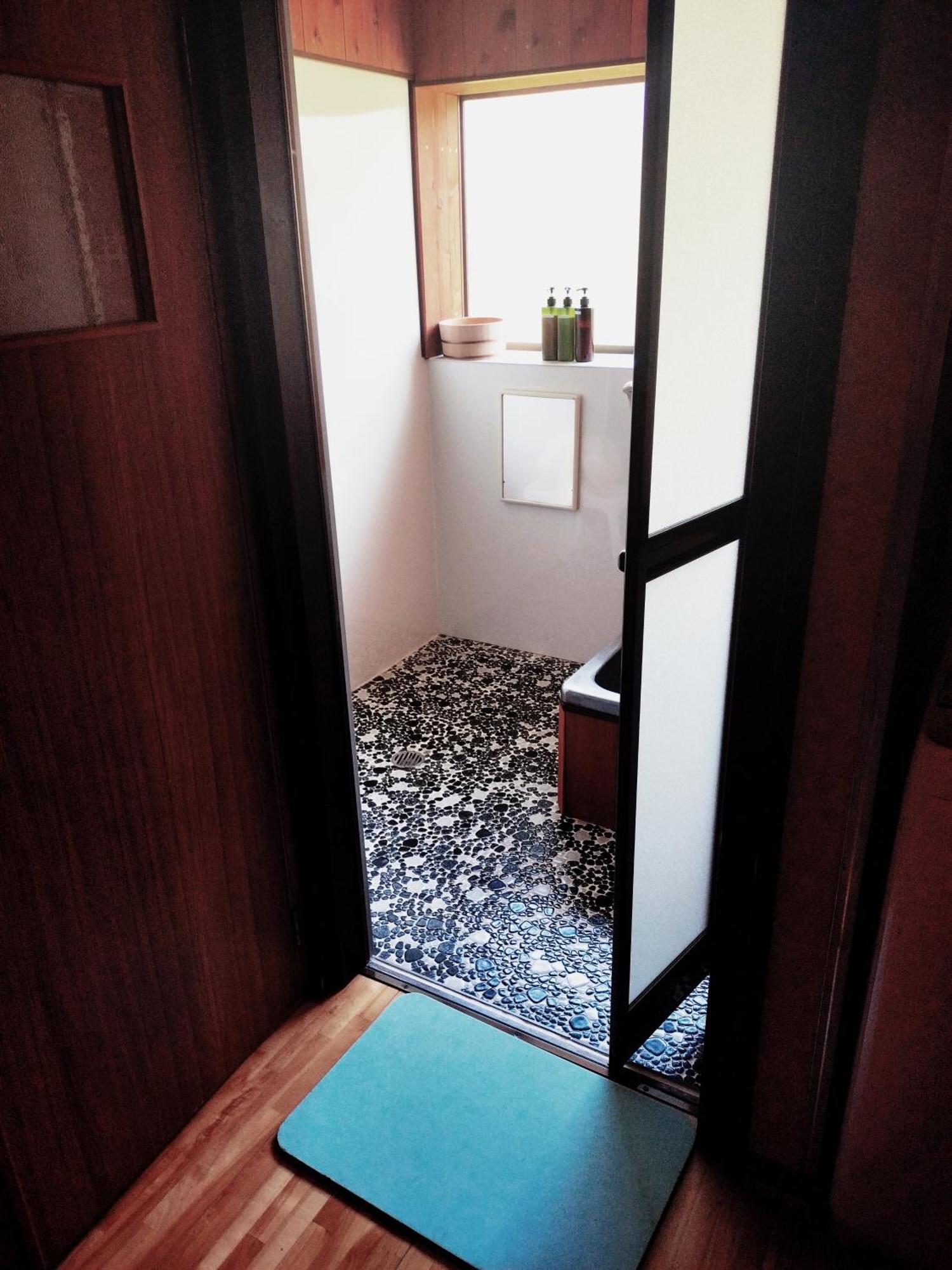 Madarao Farm Villa Nakano  Kültér fotó