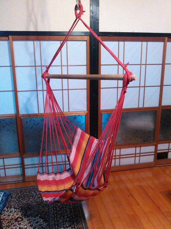 Madarao Farm Villa Nakano  Kültér fotó